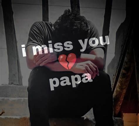 kita love xo|I miss you papa, but your no longer suffering from pain and.
